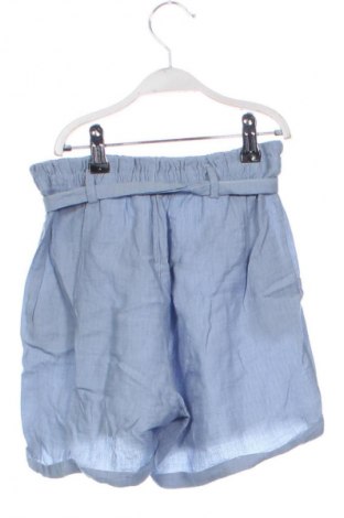 Pantaloni scurți pentru copii Cichlid, Mărime 9-10y/ 140-146 cm, Culoare Albastru, Preț 36,84 Lei