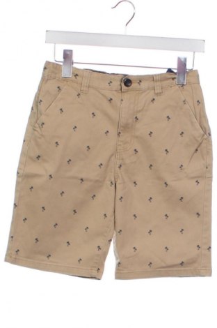 Kinder Shorts Denim Co., Größe 11-12y/ 152-158 cm, Farbe Mehrfarbig, Preis € 7,16