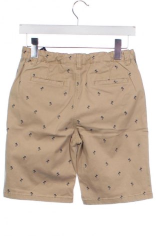 Kinder Shorts Denim Co., Größe 11-12y/ 152-158 cm, Farbe Mehrfarbig, Preis € 7,16