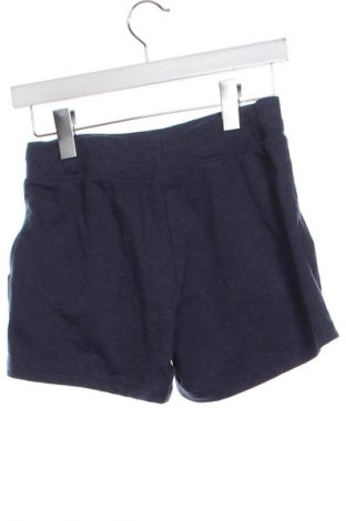 Kinder Shorts Energetics, Größe 12-13y/ 158-164 cm, Farbe Blau, Preis € 7,19