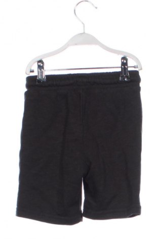 Gyerek rövidnadrág F&F, Méret 4-5y / 110-116 cm, Szín Szürke, Ár 2 784 Ft