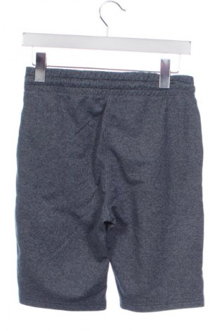 Kinder Shorts F&F, Größe 11-12y/ 152-158 cm, Farbe Blau, Preis € 7,16