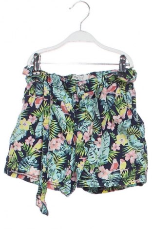 Pantaloni scurți pentru copii H&M, Mărime 9-10y/ 140-146 cm, Culoare Multicolor, Preț 29,99 Lei