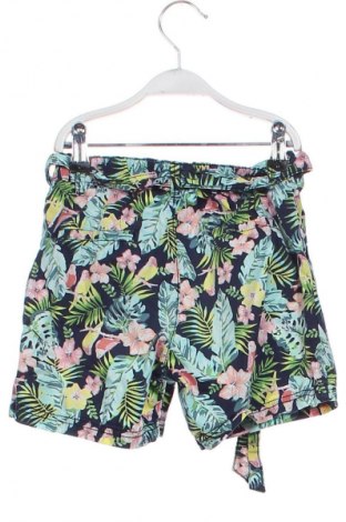 Pantaloni scurți pentru copii H&M, Mărime 9-10y/ 140-146 cm, Culoare Multicolor, Preț 29,99 Lei