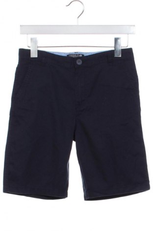 Gyerek rövidnadrág H&M, Méret 10-11y / 146-152 cm, Szín Kék, Ár 2 812 Ft