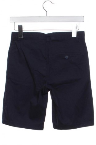 Gyerek rövidnadrág H&M, Méret 10-11y / 146-152 cm, Szín Kék, Ár 2 812 Ft