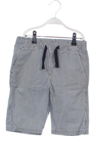 Pantaloni scurți pentru copii H&M, Mărime 6-7y/ 122-128 cm, Culoare Multicolor, Preț 70,00 Lei