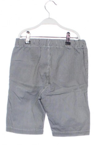Pantaloni scurți pentru copii H&M, Mărime 6-7y/ 122-128 cm, Culoare Multicolor, Preț 70,00 Lei