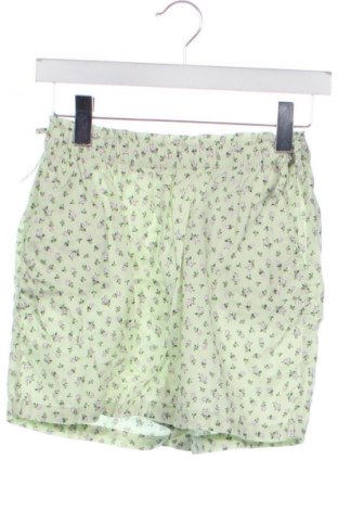 Kinder Shorts H&M, Größe 14-15y/ 168-170 cm, Farbe Mehrfarbig, Preis € 5,12