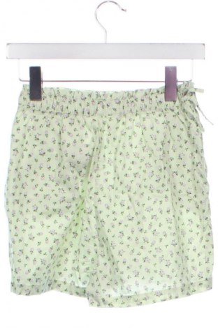 Kinder Shorts H&M, Größe 14-15y/ 168-170 cm, Farbe Mehrfarbig, Preis € 5,12