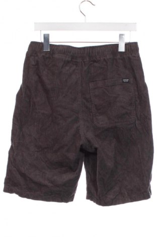 Kinder Shorts H&M, Größe 14-15y/ 168-170 cm, Farbe Grau, Preis € 10,23