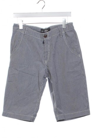 Παιδικό κοντό παντελόνι H&M L.O.G.G., Μέγεθος 14-15y/ 168-170 εκ., Χρώμα Πολύχρωμο, Τιμή 7,19 €