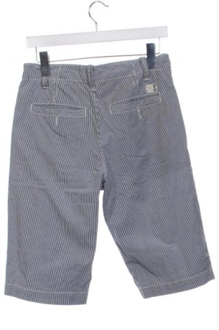 Παιδικό κοντό παντελόνι H&M L.O.G.G., Μέγεθος 14-15y/ 168-170 εκ., Χρώμα Πολύχρωμο, Τιμή 7,19 €