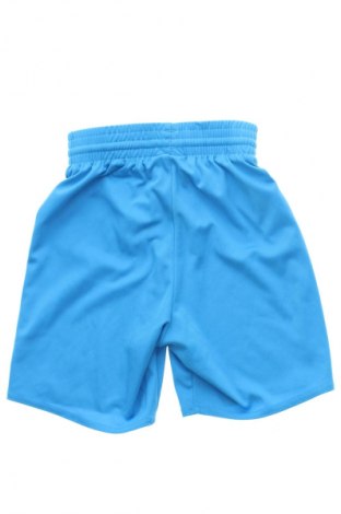 Παιδικό κοντό παντελόνι Jako, Μέγεθος 2-3y/ 98-104 εκ., Χρώμα Μπλέ, Τιμή 5,99 €