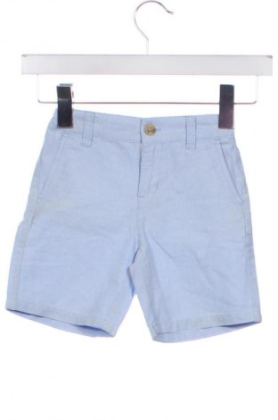 Kinder Shorts Janie And Jack, Größe 3-4y/ 104-110 cm, Farbe Mehrfarbig, Preis 9,12 €