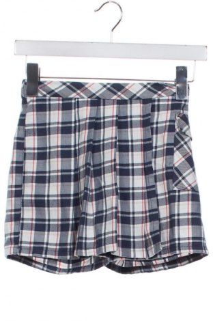 Kinder Shorts LC Waikiki, Größe 8-9y/ 134-140 cm, Farbe Mehrfarbig, Preis 6,99 €