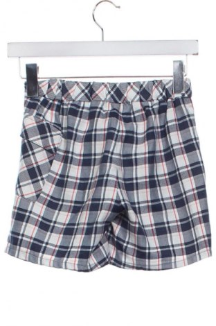 Kinder Shorts LC Waikiki, Größe 8-9y/ 134-140 cm, Farbe Mehrfarbig, Preis 6,99 €