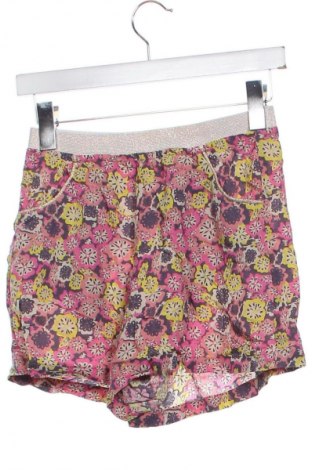 Kinder Shorts LuluCastagnette, Größe 13-14y/ 164-168 cm, Farbe Mehrfarbig, Preis € 5,99