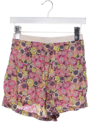 Kinder Shorts LuluCastagnette, Größe 13-14y/ 164-168 cm, Farbe Mehrfarbig, Preis € 5,99