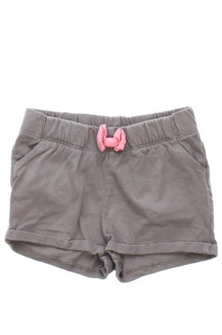 Kinder Shorts Lupilu, Größe 18-24m/ 86-98 cm, Farbe Grau, Preis € 6,99