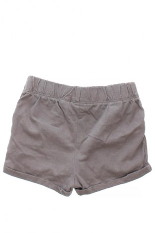 Kinder Shorts Lupilu, Größe 18-24m/ 86-98 cm, Farbe Grau, Preis € 6,99