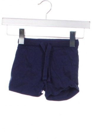 Kinder Shorts Lupilu, Größe 18-24m/ 86-98 cm, Farbe Blau, Preis € 7,16