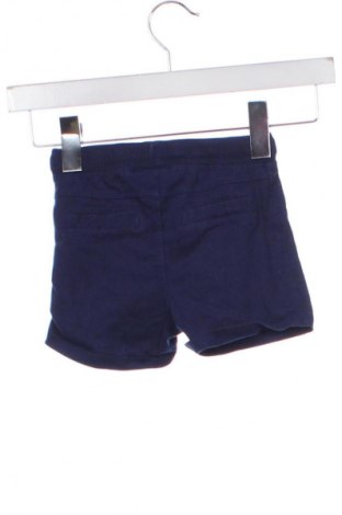Kinder Shorts Lupilu, Größe 18-24m/ 86-98 cm, Farbe Blau, Preis € 7,16