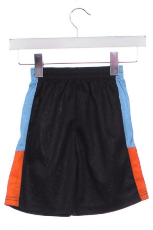 Kinder Shorts Mad Game, Größe 3-4y/ 104-110 cm, Farbe Mehrfarbig, Preis 7,12 €