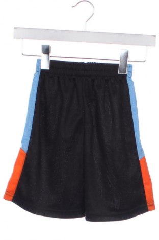 Kinder Shorts Mad Game, Größe 3-4y/ 104-110 cm, Farbe Mehrfarbig, Preis 7,12 €