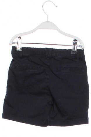 Kinder Shorts Mango, Größe 3-4y/ 104-110 cm, Farbe Blau, Preis € 5,83