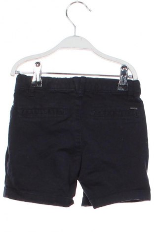 Kinder Shorts Mango, Größe 3-4y/ 104-110 cm, Farbe Blau, Preis € 5,83