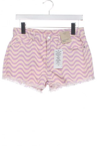 Kinder Shorts Marks & Spencer, Größe 12-13y/ 158-164 cm, Farbe Mehrfarbig, Preis € 10,03