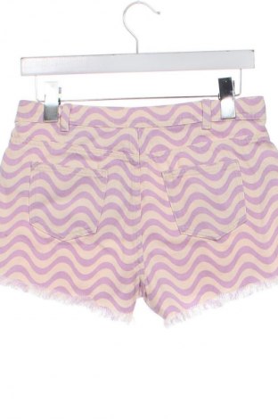 Kinder Shorts Marks & Spencer, Größe 12-13y/ 158-164 cm, Farbe Mehrfarbig, Preis € 10,03