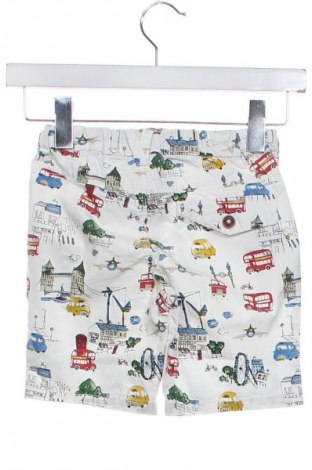 Detské krátke nohavice  Next, Veľkosť 4-5y/ 110-116 cm, Farba Viacfarebná, Cena  9,21 €