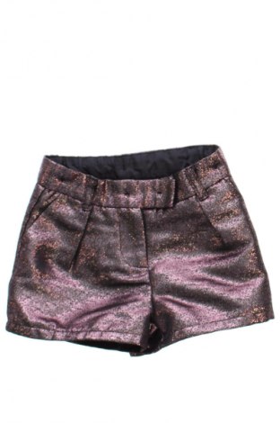 Dětské krátké kalhoty  Next, Velikost 18-24m/ 86-98 cm, Barva Růžová, Cena  189,00 Kč