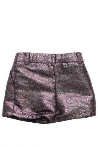 Dětské krátké kalhoty  Next, Velikost 18-24m/ 86-98 cm, Barva Růžová, Cena  189,00 Kč