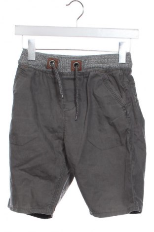 Dětské krátké kalhoty  Next, Velikost 9-10y/ 140-146 cm, Barva Šedá, Cena  226,00 Kč