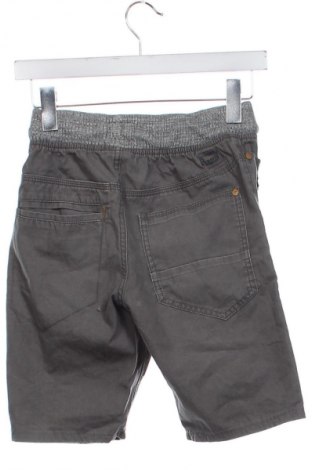 Dětské krátké kalhoty  Next, Velikost 9-10y/ 140-146 cm, Barva Šedá, Cena  226,00 Kč
