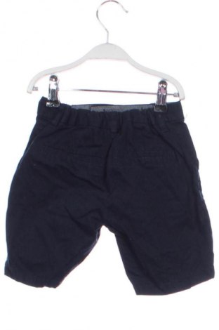 Gyerek rövidnadrág Next, Méret 3-4y / 104-110 cm, Szín Kék, Ár 3 567 Ft