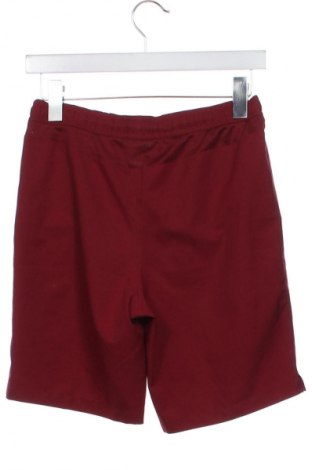 Gyerek rövidnadrág Nike, Méret 11-12y / 152-158 cm, Szín Piros, Ár 5 400 Ft