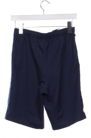 Gyerek rövidnadrág Nike, Méret 12-13y / 158-164 cm, Szín Kék, Ár 5 400 Ft