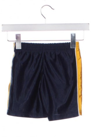 Kinder Shorts Nike, Größe 3-4y/ 104-110 cm, Farbe Mehrfarbig, Preis 13,80 €