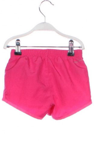 Pantaloni scurți pentru copii Nike, Mărime 2-3y/ 98-104 cm, Culoare Roz, Preț 71,00 Lei