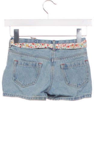 Kinder Shorts Palomino, Größe 6-7y/ 122-128 cm, Farbe Blau, Preis € 7,19