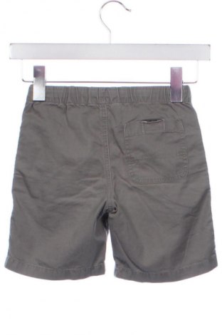 Kinder Shorts Polo Ralph Lauren, Größe 5-6y/ 116-122 cm, Farbe Grau, Preis 13,39 €