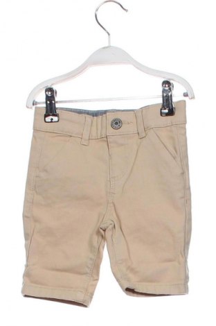 Gyerek rövidnadrág Primark, Méret 9-12m / 74-80 cm, Szín Bézs, Ár 2 784 Ft