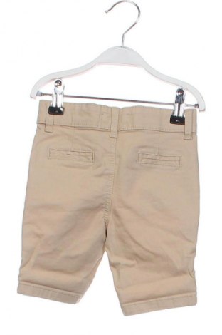 Gyerek rövidnadrág Primark, Méret 9-12m / 74-80 cm, Szín Bézs, Ár 2 784 Ft