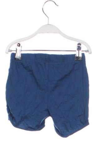 Gyerek rövidnadrág Primark, Méret 9-12m / 74-80 cm, Szín Kék, Ár 2 784 Ft