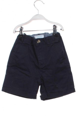 Gyerek rövidnadrág Primark, Méret 4-5y / 110-116 cm, Szín Kék, Ár 2 784 Ft