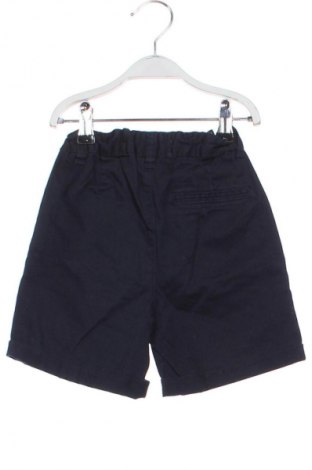 Gyerek rövidnadrág Primark, Méret 4-5y / 110-116 cm, Szín Kék, Ár 2 784 Ft